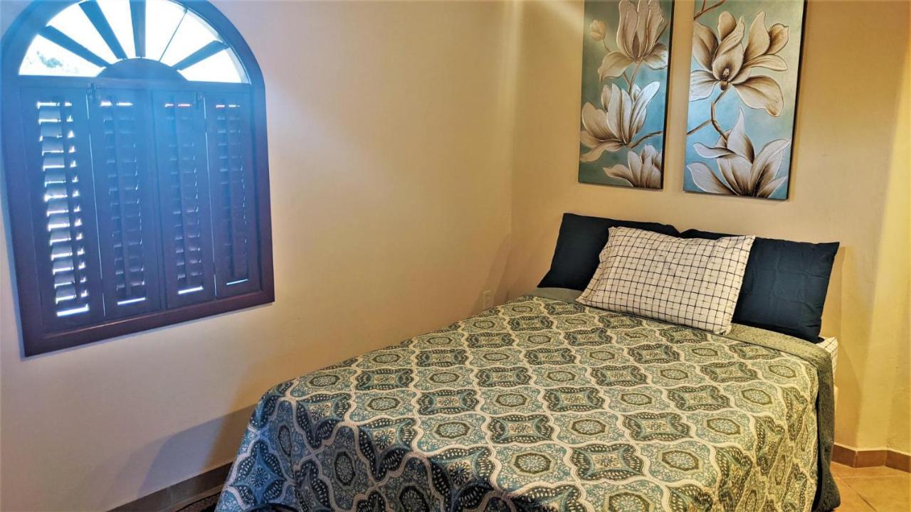 Loft With Rooftop Deck In The Malecon - Unit #205 Puerto Peñasco エクステリア 写真